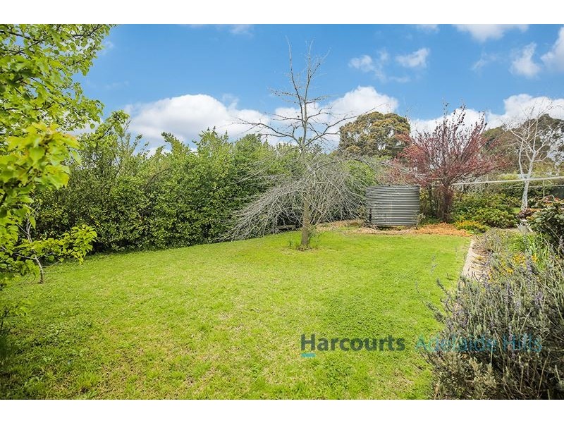 8 Princes Highway, Nairne SA 5252