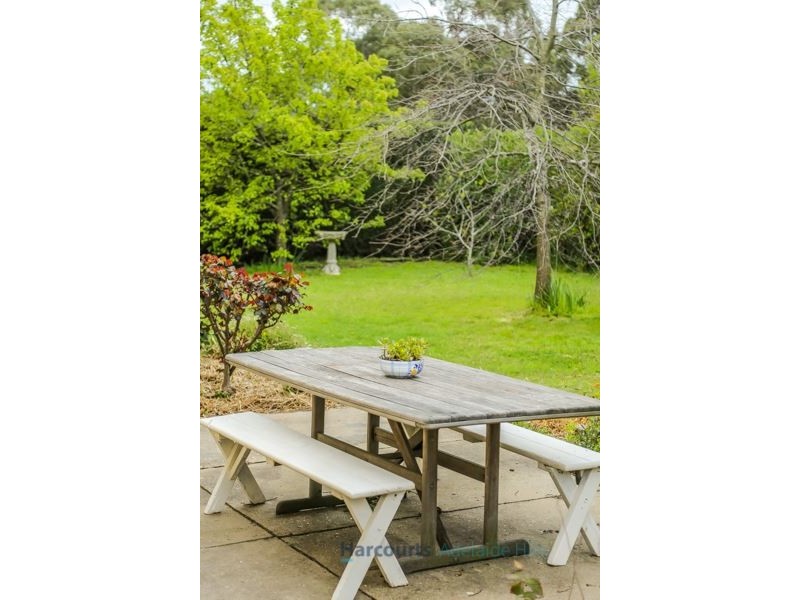 8 Princes Highway, Nairne SA 5252