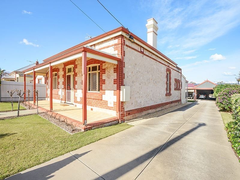 80 Standen Street, Murray Bridge SA 5253
