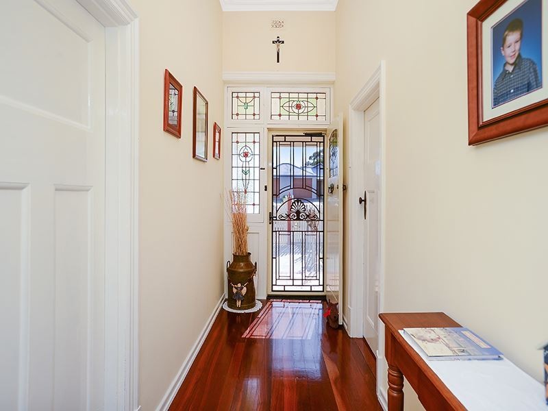 80 Standen Street, Murray Bridge SA 5253