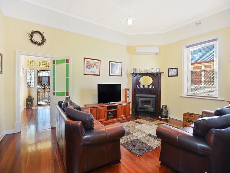 80 Standen Street, Murray Bridge SA 5253