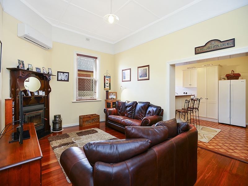 80 Standen Street, Murray Bridge SA 5253