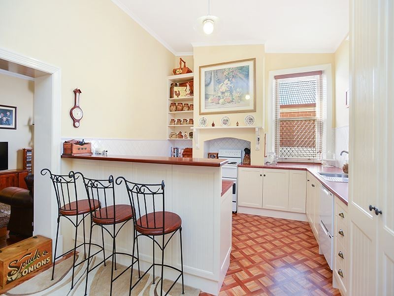 80 Standen Street, Murray Bridge SA 5253