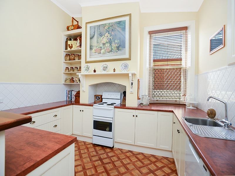 80 Standen Street, Murray Bridge SA 5253