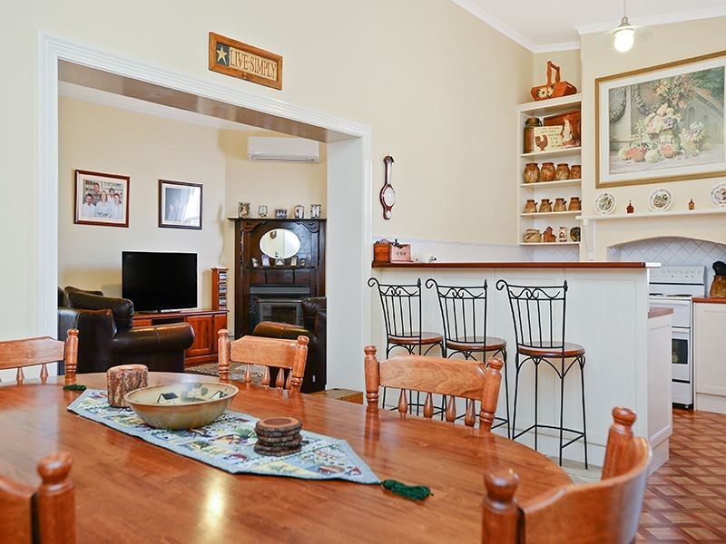 80 Standen Street, Murray Bridge SA 5253