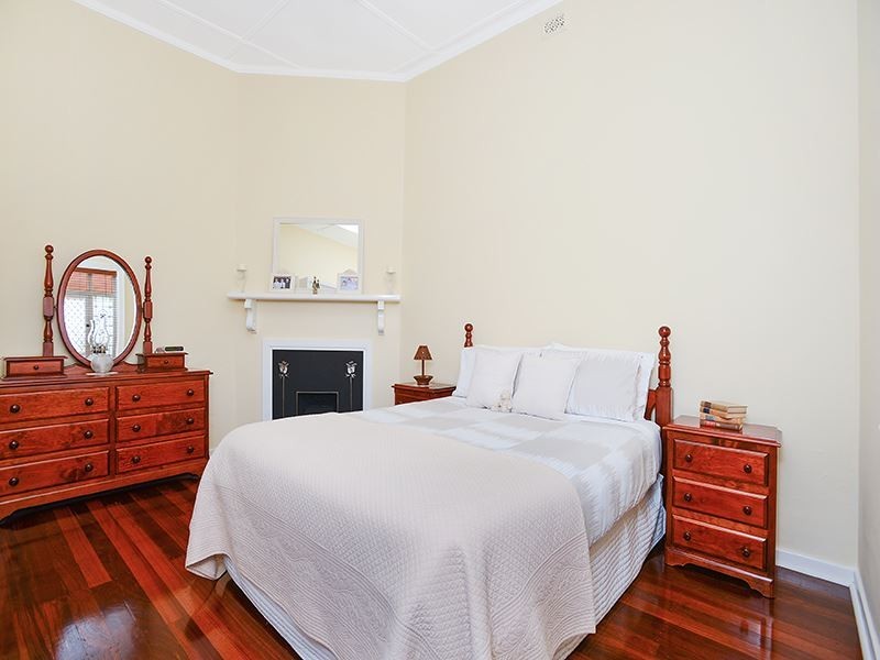 80 Standen Street, Murray Bridge SA 5253