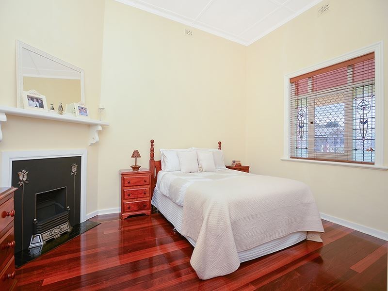 80 Standen Street, Murray Bridge SA 5253