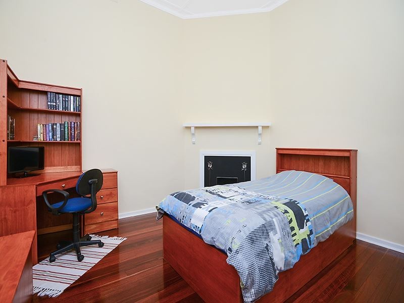 80 Standen Street, Murray Bridge SA 5253