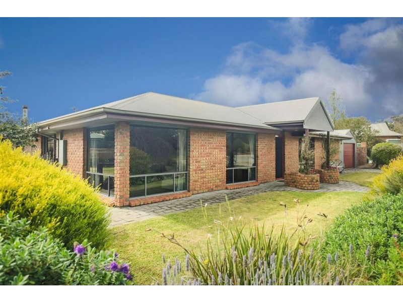 59 Grevillea Way, Woodside SA 5244