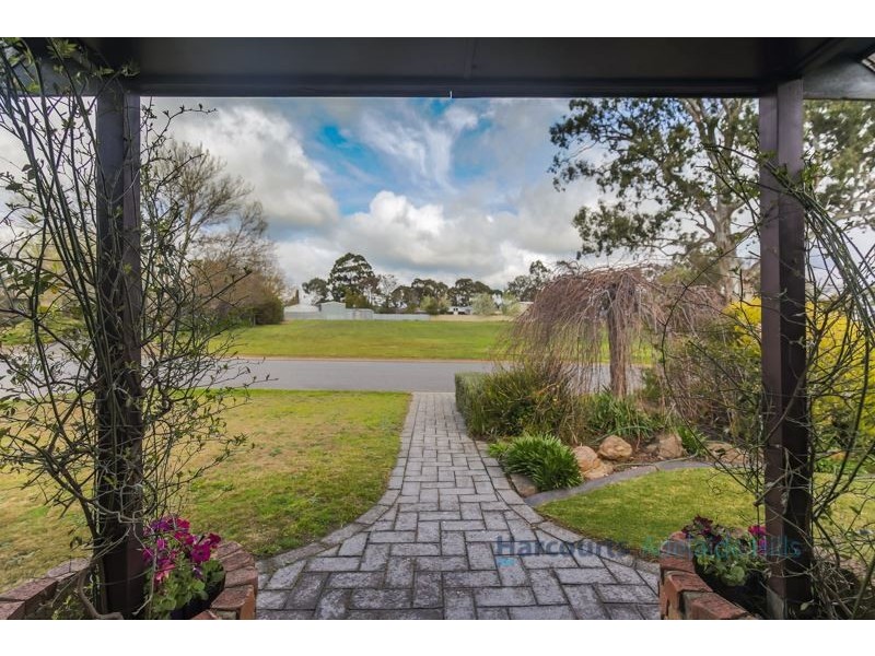 59 Grevillea Way, Woodside SA 5244