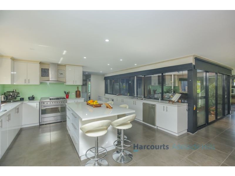 59 Grevillea Way, Woodside SA 5244