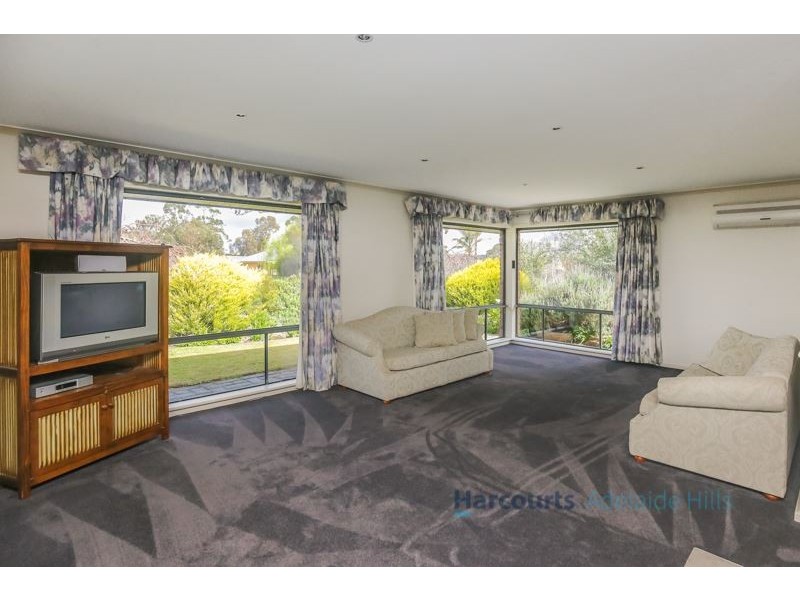 59 Grevillea Way, Woodside SA 5244