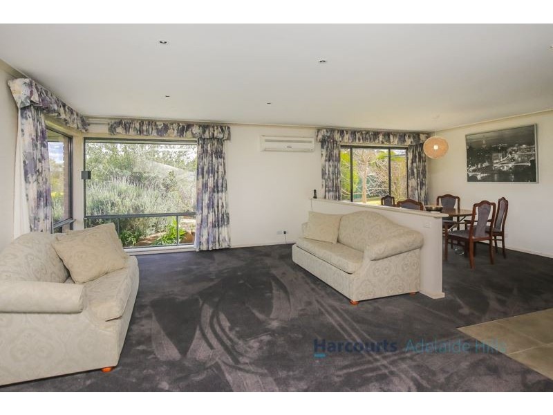 59 Grevillea Way, Woodside SA 5244