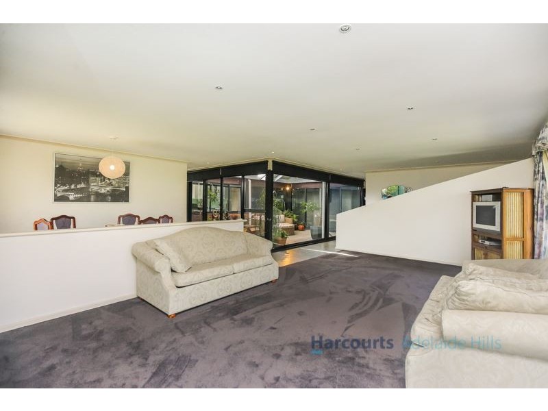 59 Grevillea Way, Woodside SA 5244
