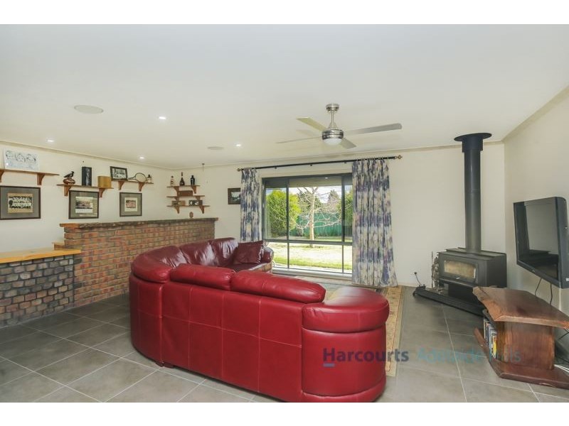 59 Grevillea Way, Woodside SA 5244