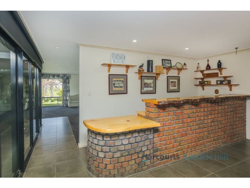 59 Grevillea Way, Woodside SA 5244