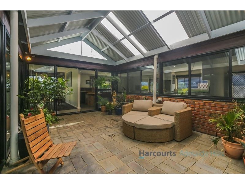 59 Grevillea Way, Woodside SA 5244