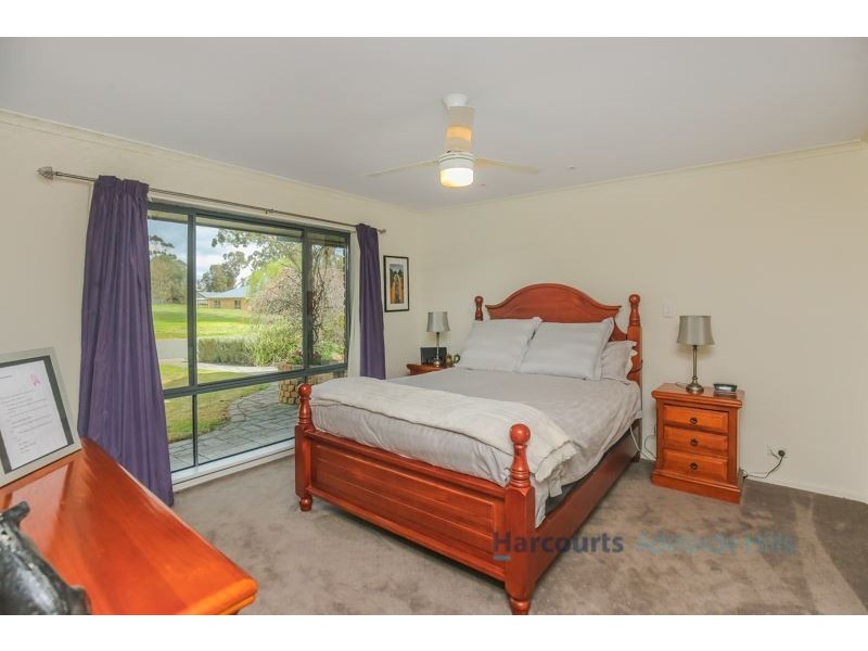 59 Grevillea Way, Woodside SA 5244