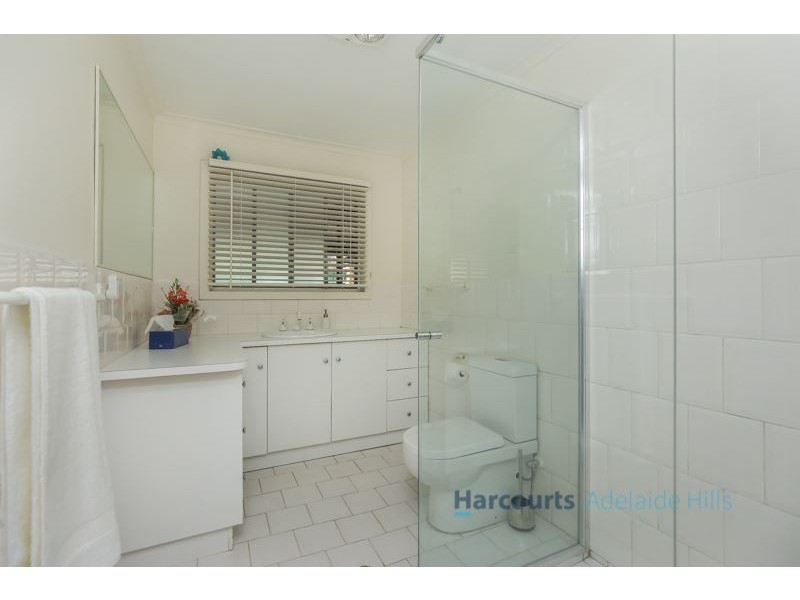 59 Grevillea Way, Woodside SA 5244