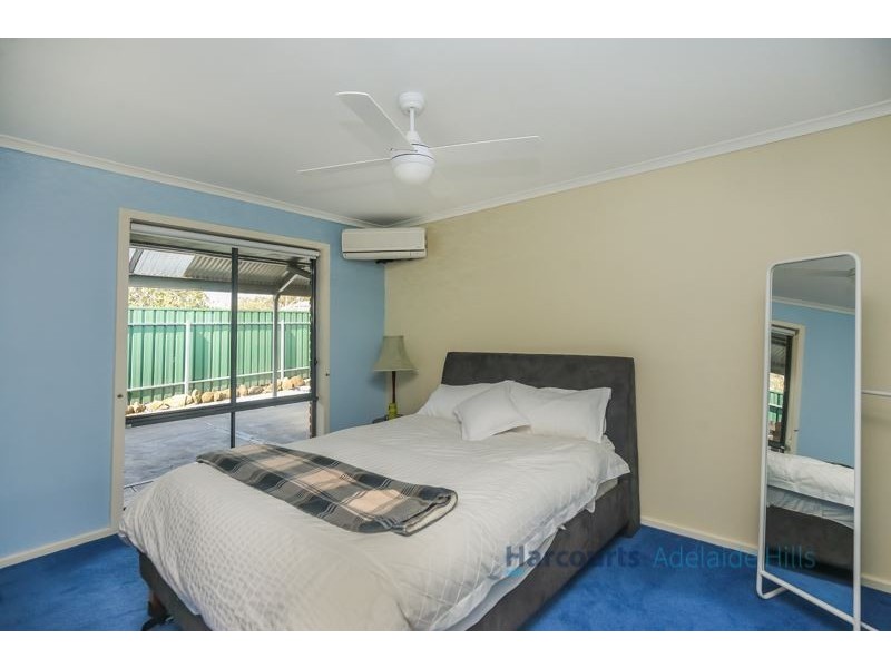 59 Grevillea Way, Woodside SA 5244