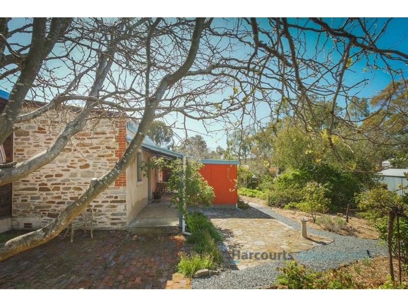 Lot 101 William Street, Mount Pleasant SA 5235