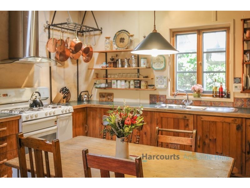 Lot 101 William Street, Mount Pleasant SA 5235