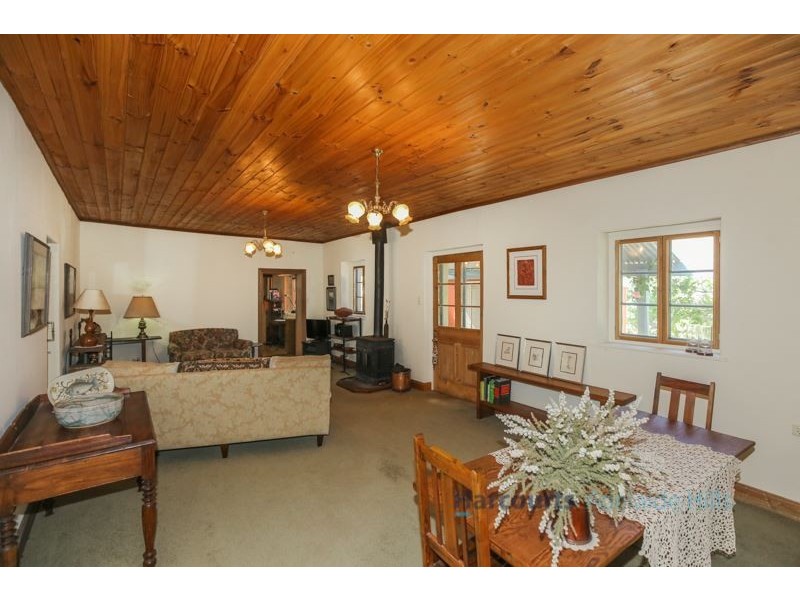 Lot 101 William Street, Mount Pleasant SA 5235