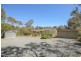 Lot 101 William Street, Mount Pleasant SA 5235