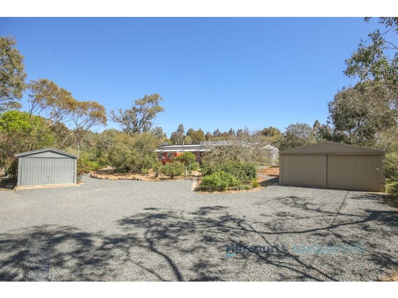 Lot 101 William Street, Mount Pleasant SA 5235