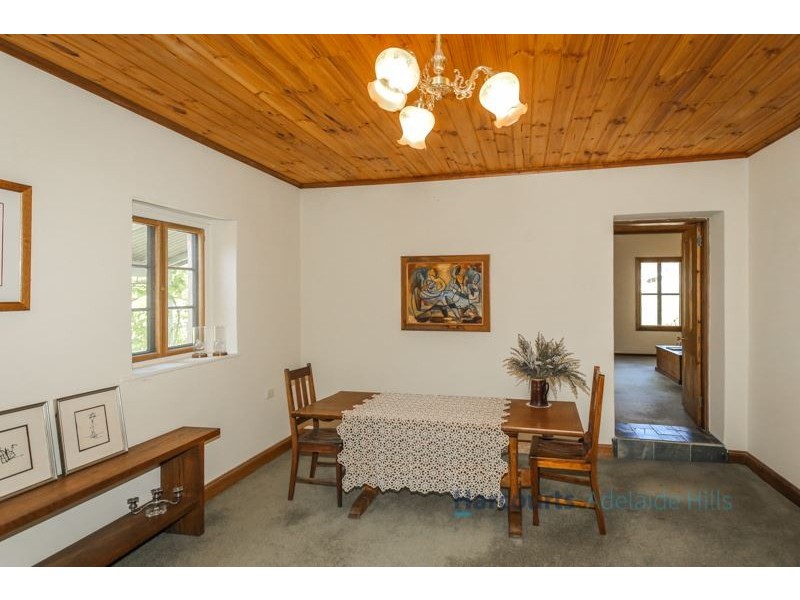 Lot 101 William Street, Mount Pleasant SA 5235