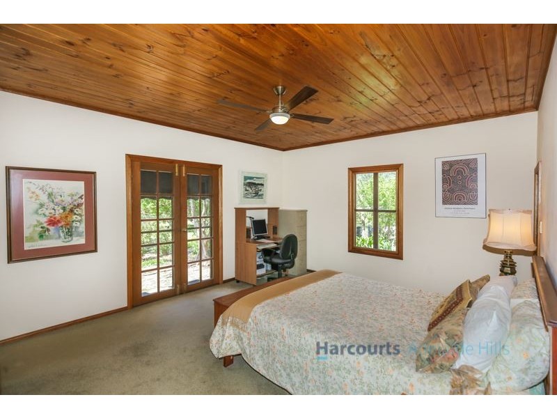 Lot 101 William Street, Mount Pleasant SA 5235