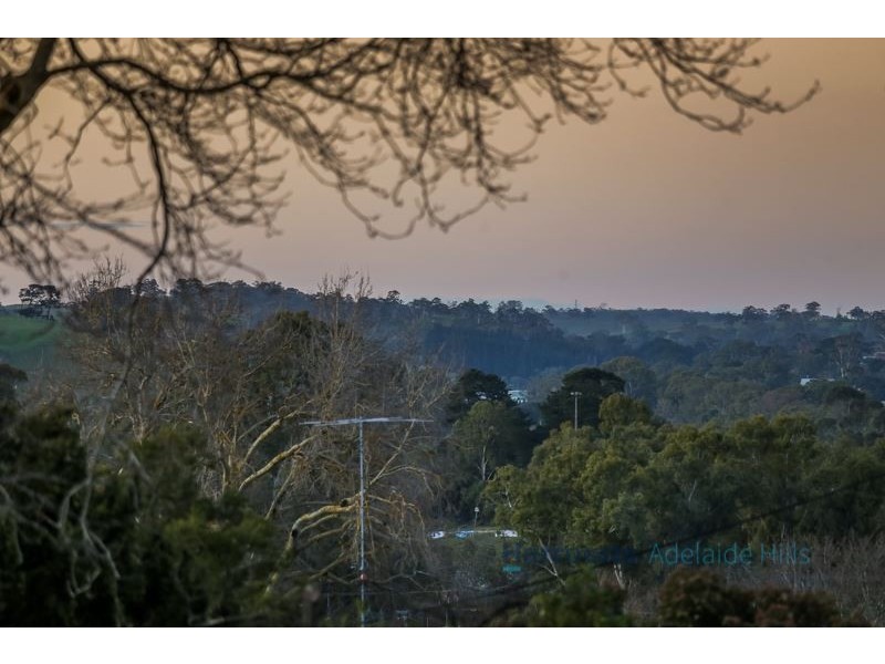 4 Murray Street, Gumeracha SA 5233