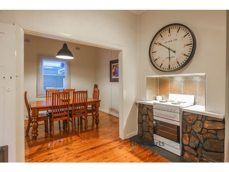 4 Murray Street, Gumeracha SA 5233