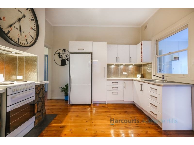 4 Murray Street, Gumeracha SA 5233