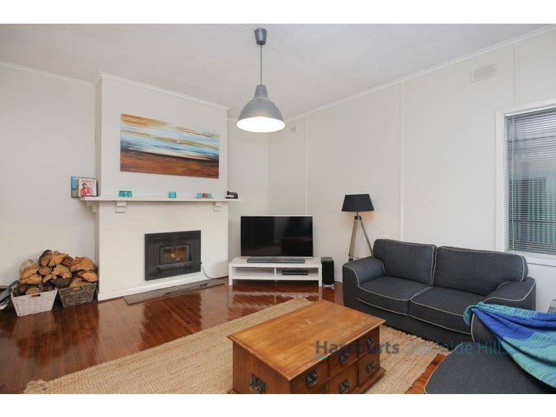 4 Murray Street, Gumeracha SA 5233