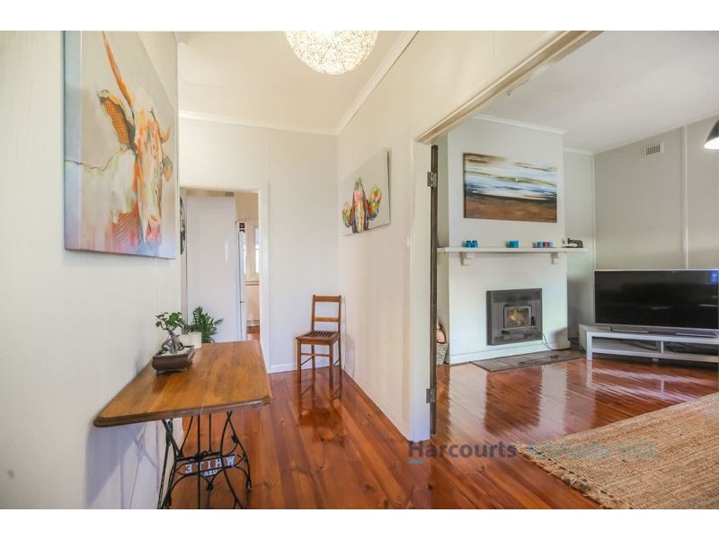 4 Murray Street, Gumeracha SA 5233