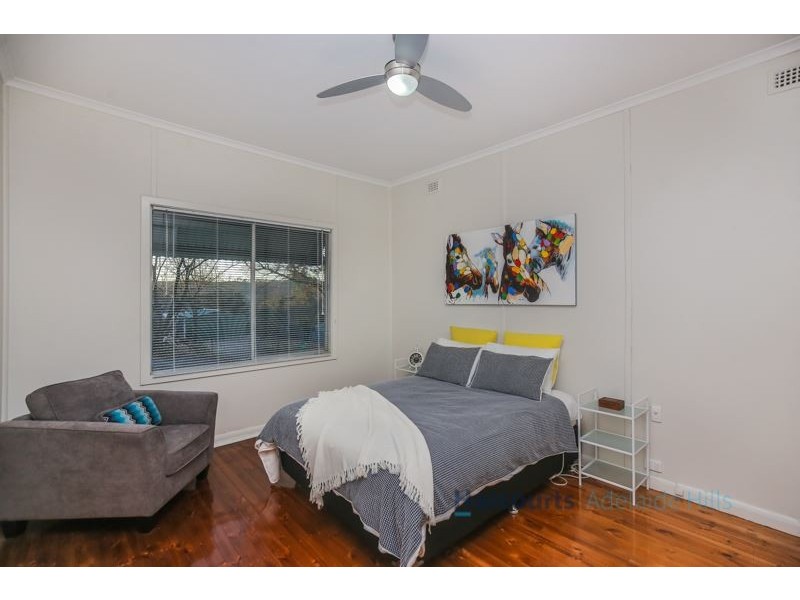 4 Murray Street, Gumeracha SA 5233