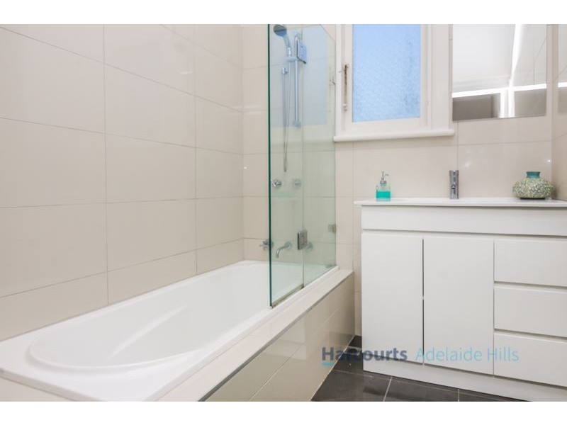 4 Murray Street, Gumeracha SA 5233