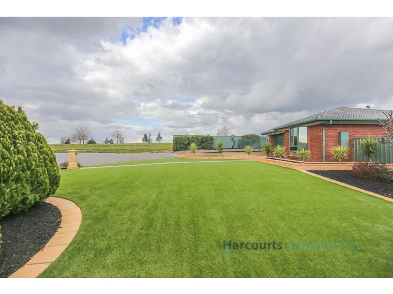 10 Cormorant Court, Mount Barker SA 5251