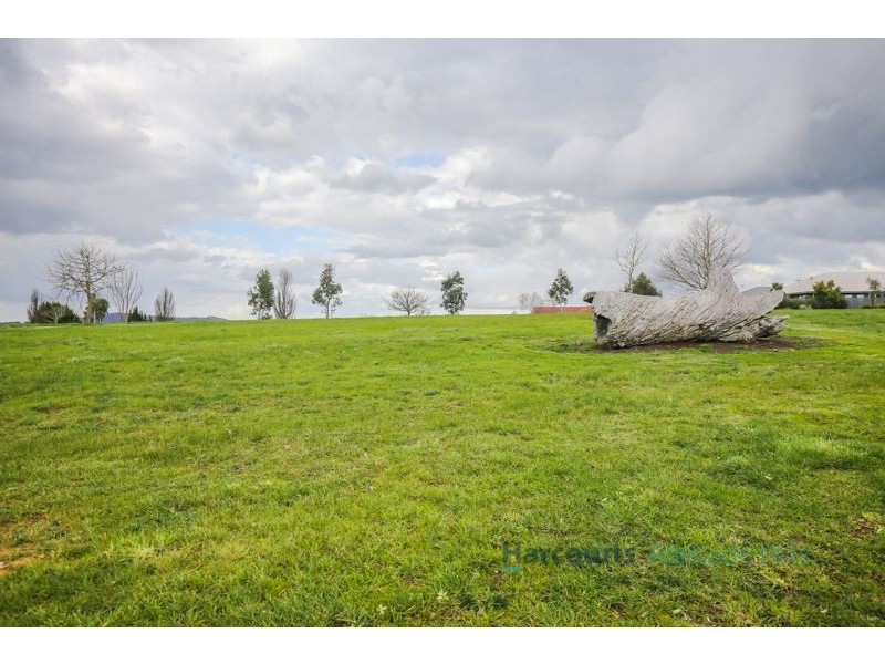 10 Cormorant Court, Mount Barker SA 5251