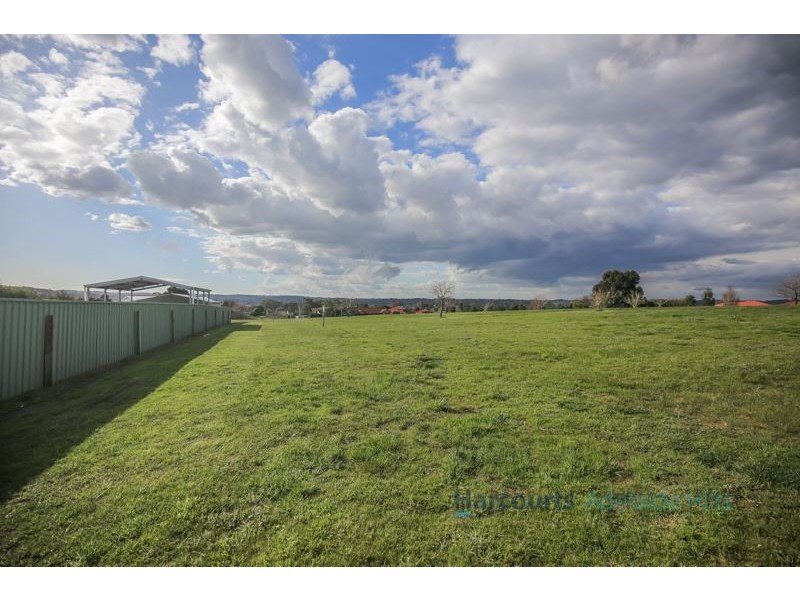 10 Cormorant Court, Mount Barker SA 5251