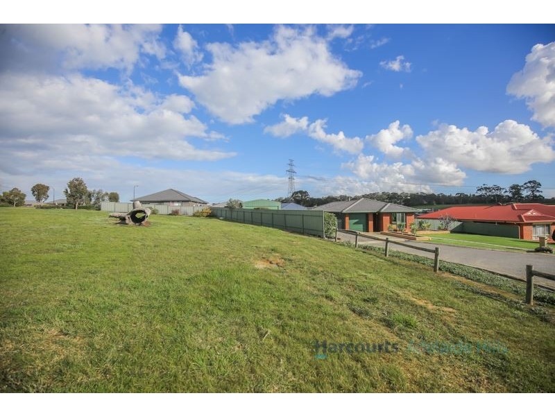 10 Cormorant Court, Mount Barker SA 5251