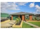 10 Cormorant Court, Mount Barker SA 5251