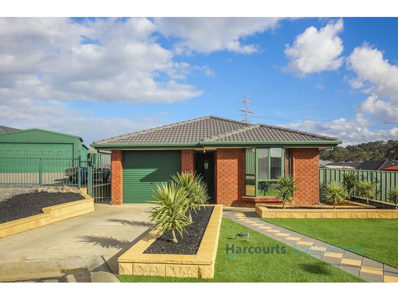 10 Cormorant Court, Mount Barker SA 5251