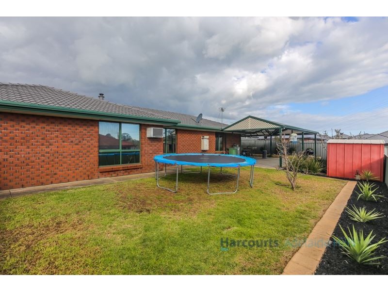 10 Cormorant Court, Mount Barker SA 5251