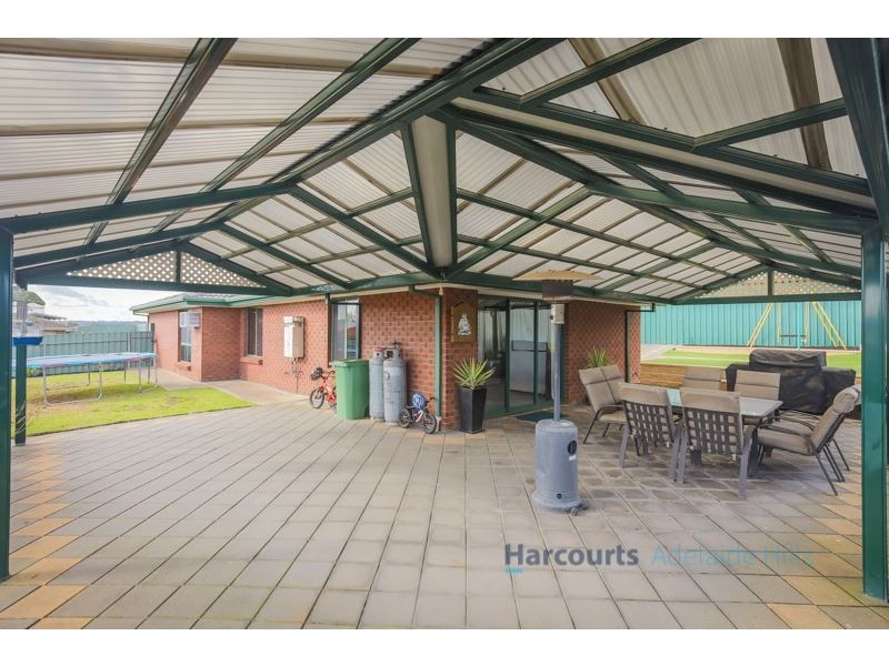 10 Cormorant Court, Mount Barker SA 5251