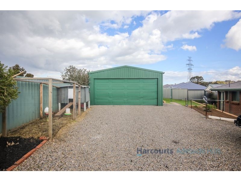 10 Cormorant Court, Mount Barker SA 5251