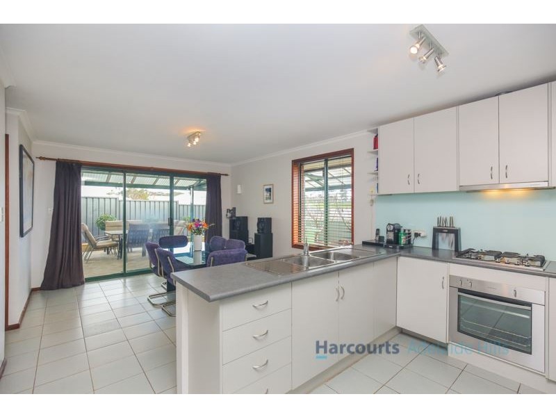 10 Cormorant Court, Mount Barker SA 5251