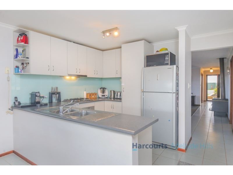 10 Cormorant Court, Mount Barker SA 5251