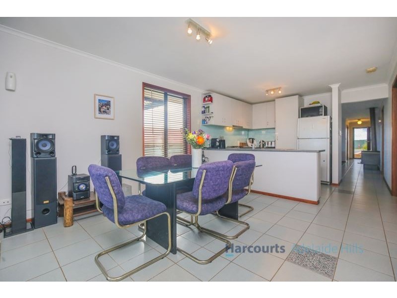 10 Cormorant Court, Mount Barker SA 5251